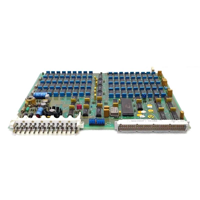ABB DSMB116 57360001-EB 2
