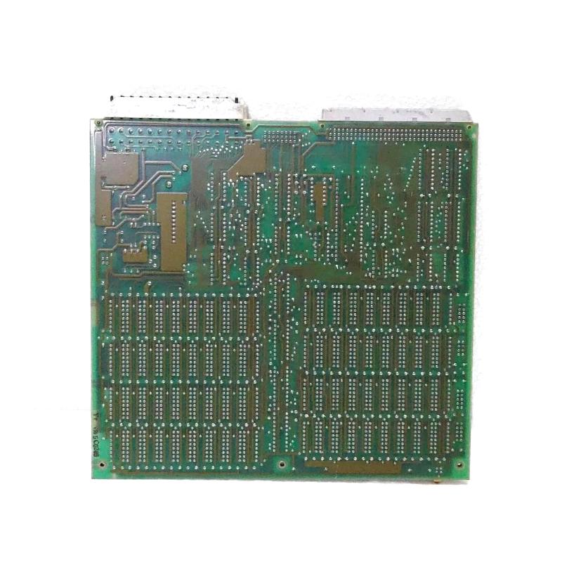ABB DSMB116 57360001-EB 4