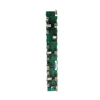 ABB DSMB-02C 64666606 Control Board New In Stock
