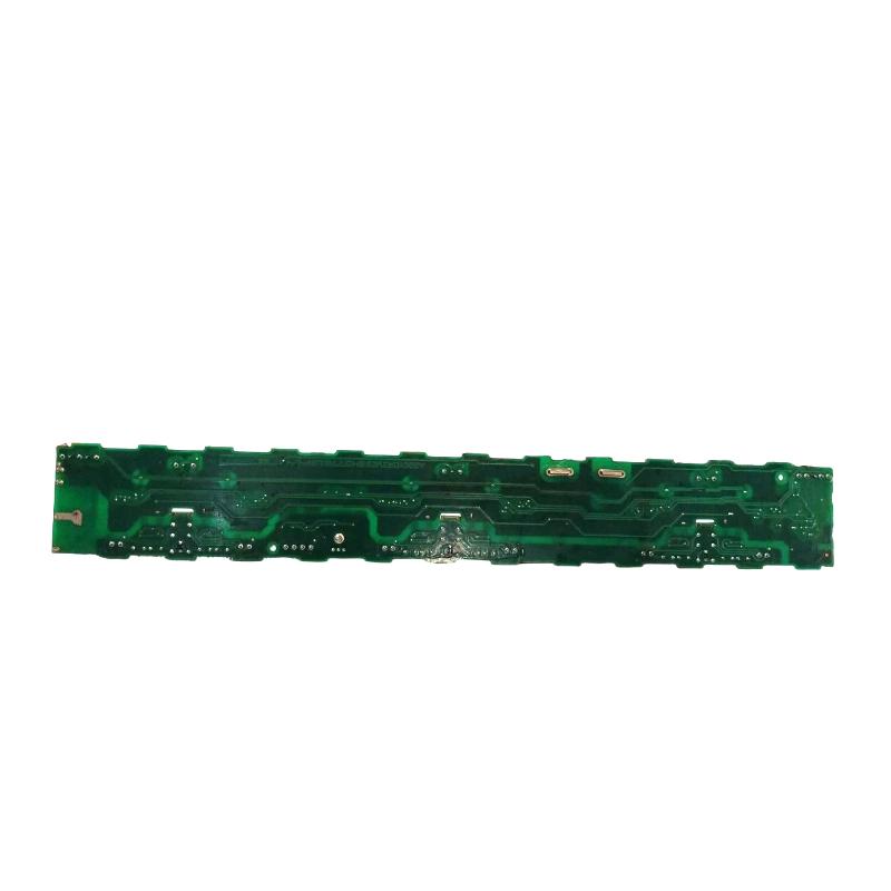 ABB DSMB-02C 3