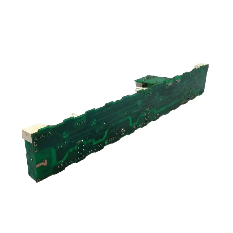 ABB DSMB-02C 4
