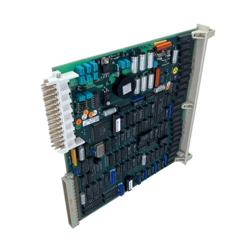 DSMB 114 57360001-MG (1)