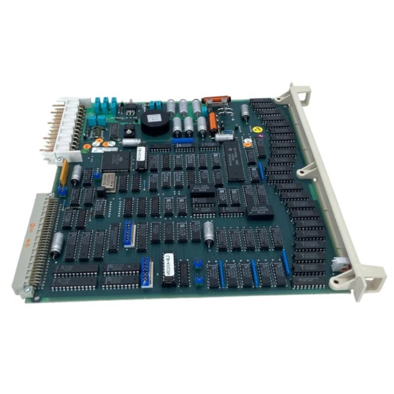 DSMB 114 57360001-MG (2)