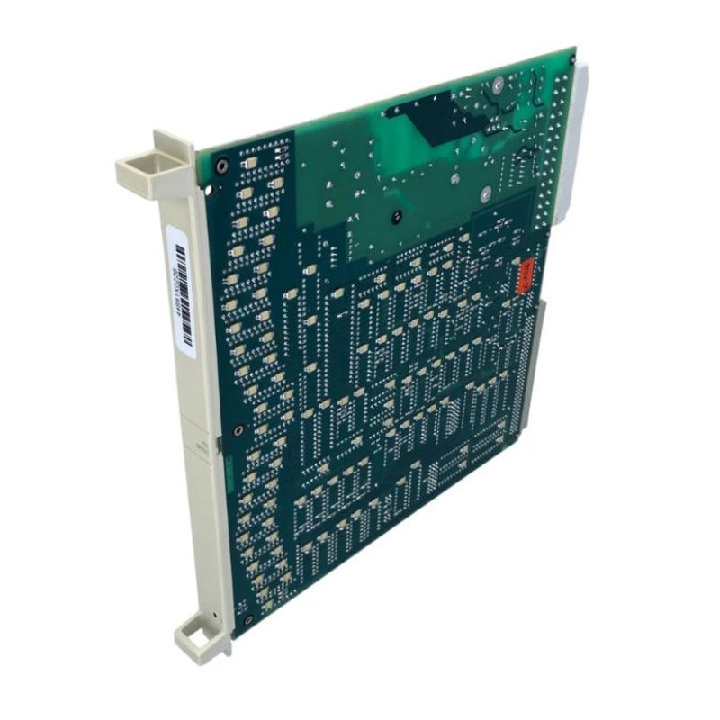 DSMB 114 57360001-MG (4)