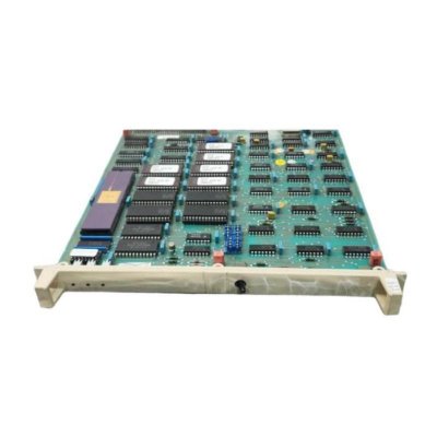 ABB DSPB 112 5734000-K Display Processor Unbelievable Prices!