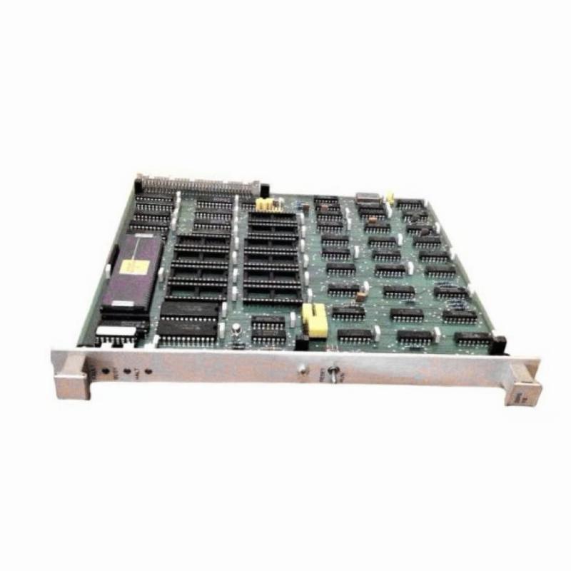 ABB DSPB 112 5734000-K (4)