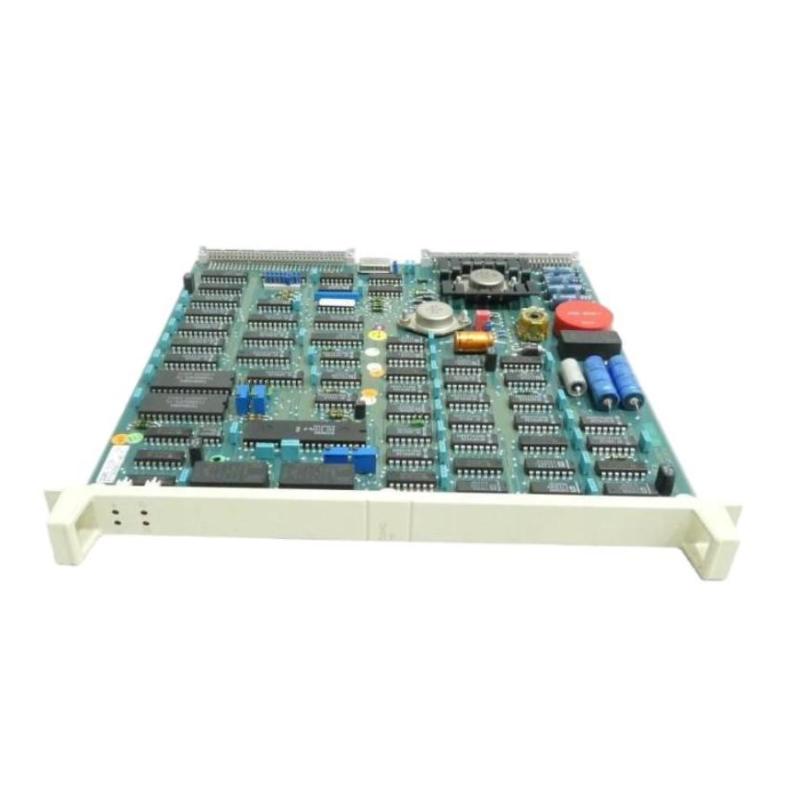 ABB DSMC 120 57360001-DC (1)