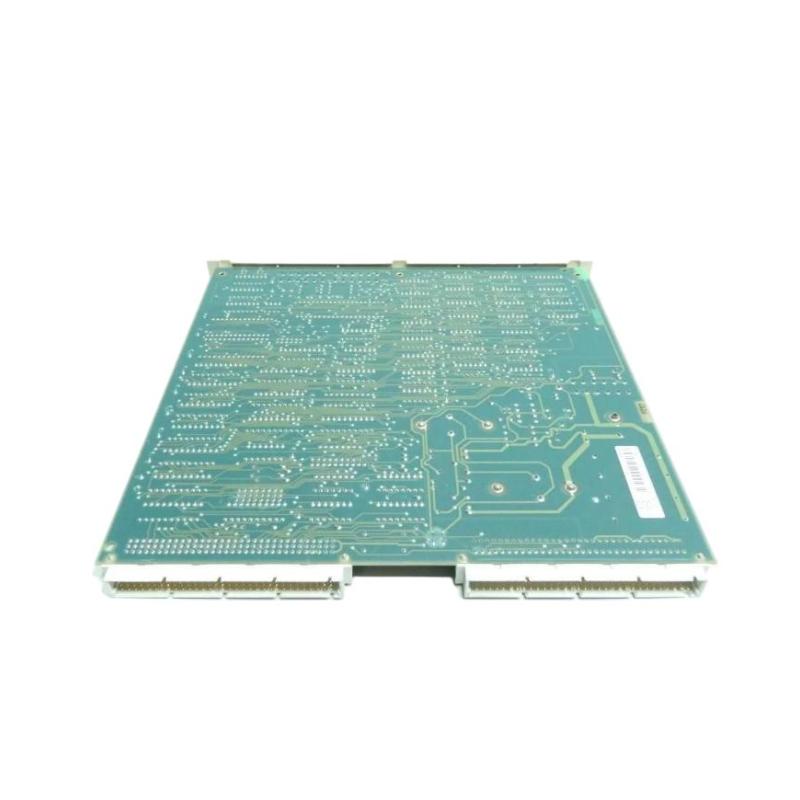 ABB DSMC 120 57360001-DC (4)