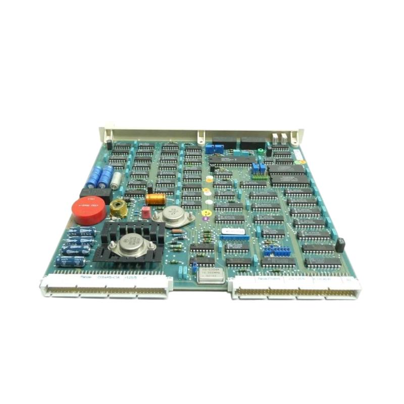 ABB DSMC 120 57360001-DC (3)
