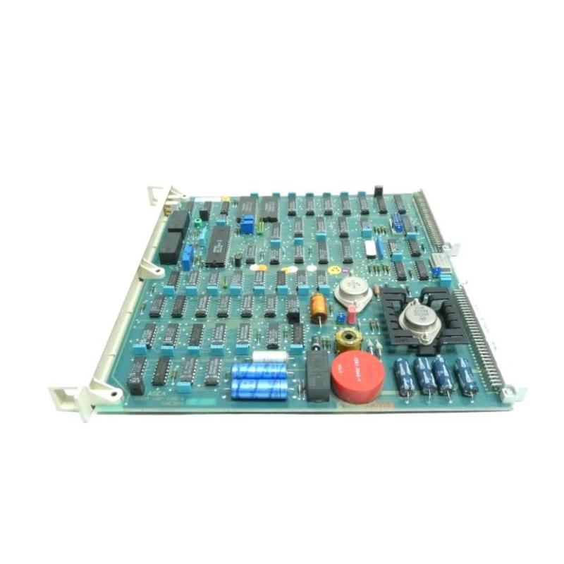 ABB DSMC 120 57360001-DC (2)