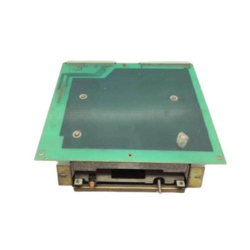 ABB DSMD113 5736045-N 4