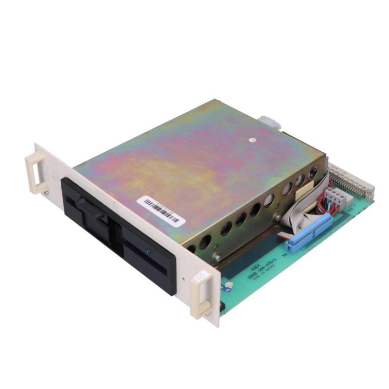 ABB DSMD113 5736045-N 2