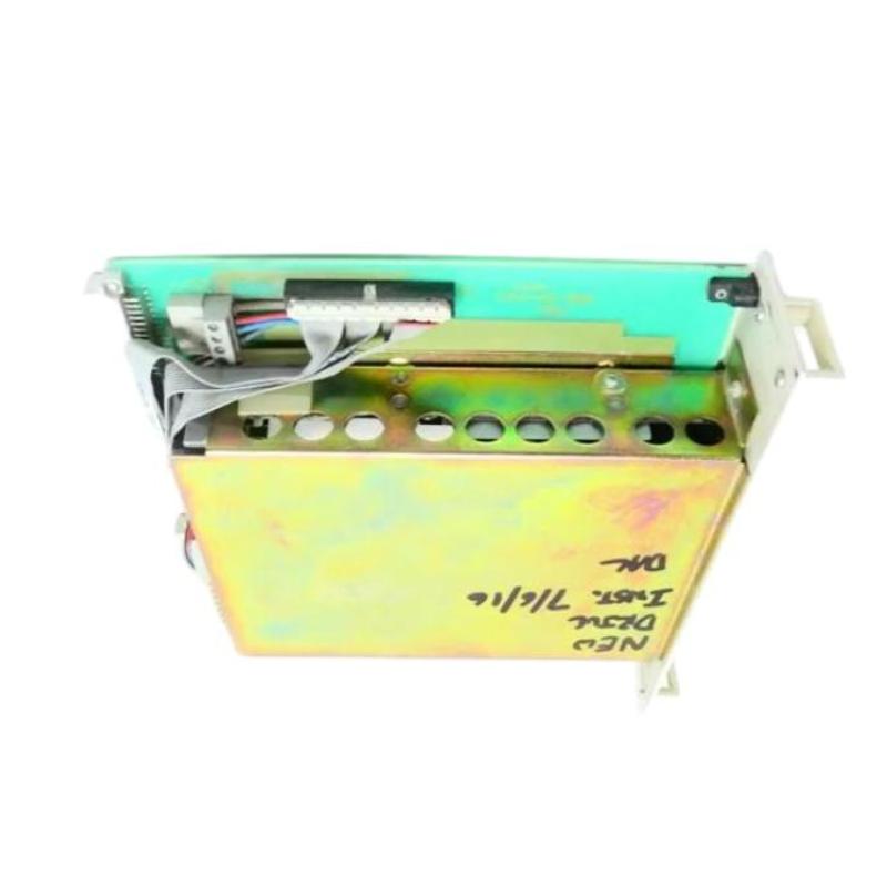 ABB DSMD 122 57360001-KM (4)