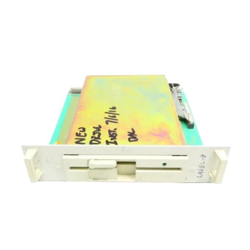 ABB DSMD 122 57360001-KM (3)