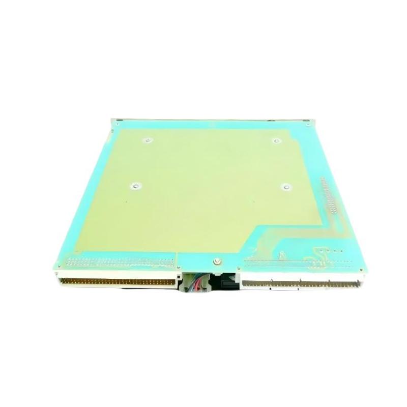 ABB DSMD 122 57360001-KM (2)
