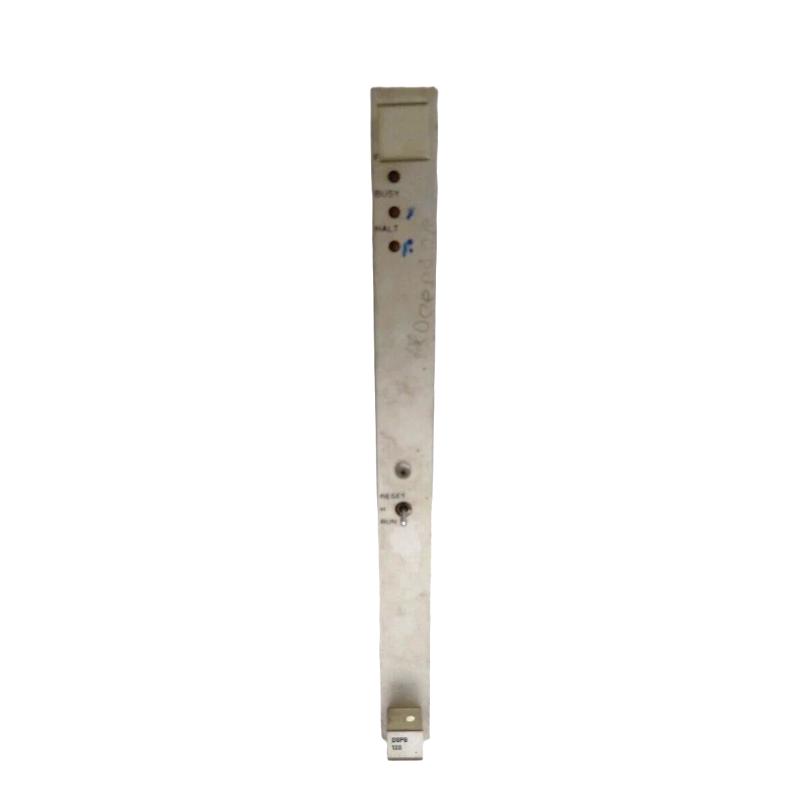 ABB DSPB120 57540001-T
