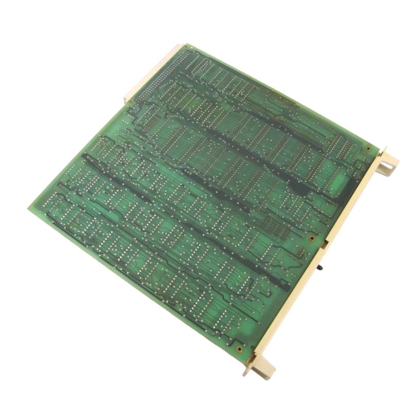 ABB DSPB120 57540001-T 4