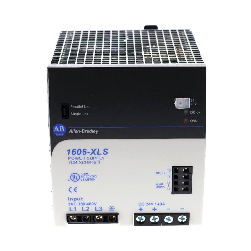 1606-XLS960E-3 A (1)