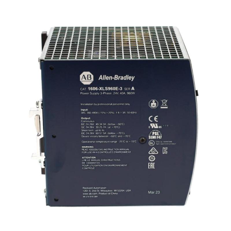 1606-XLS960E-3 A (4)