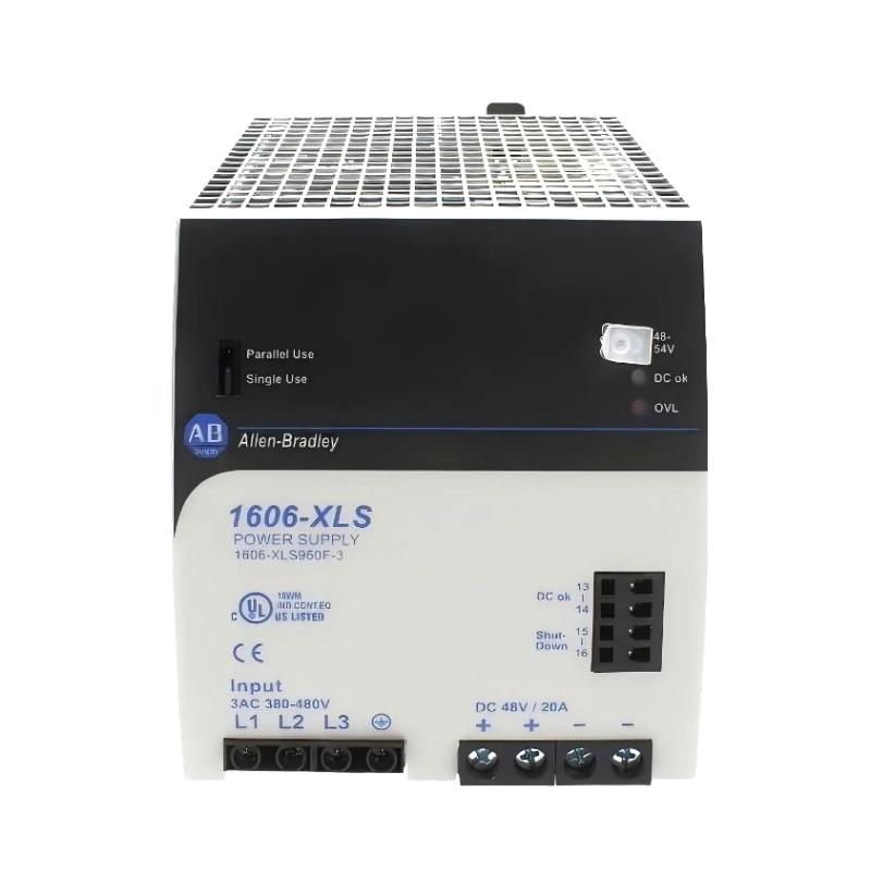 1606-XLS960F-3 (1)