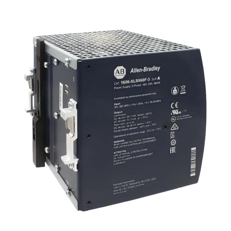 1606-XLS960F-3 (4)