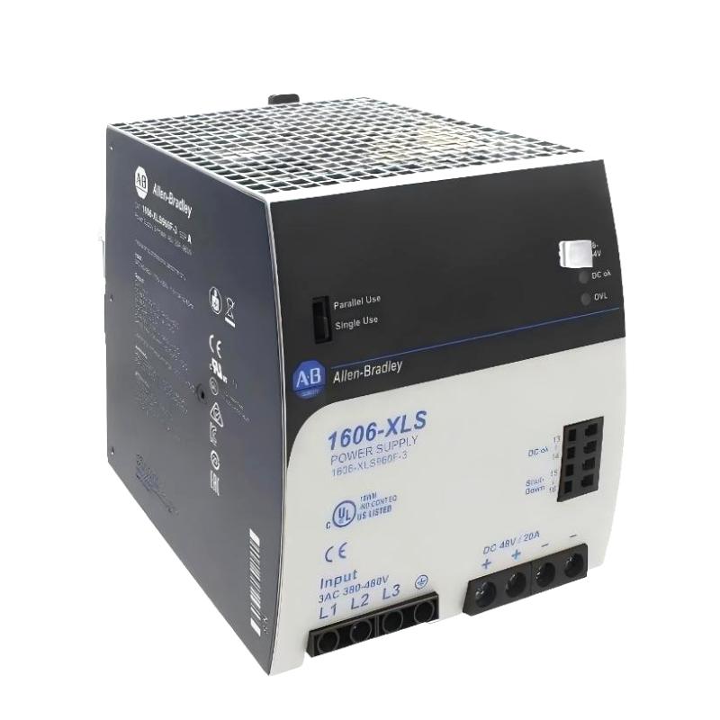 1606-XLS960F-3 (3)