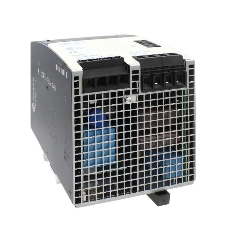 1606-XLS960F-3 (2)
