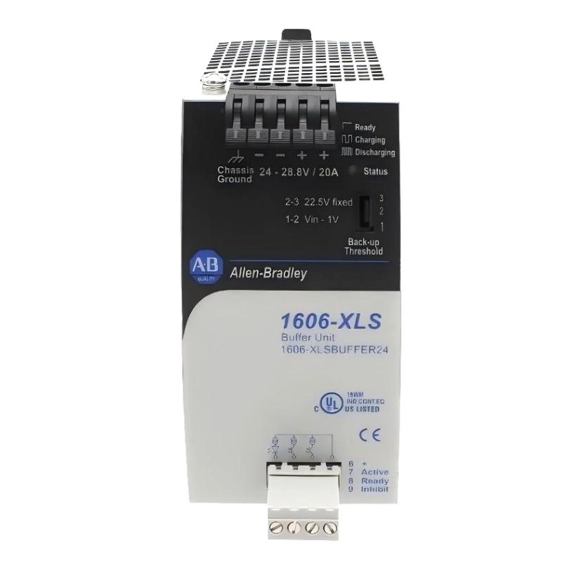 1606-XLSBUFFER24 (1)
