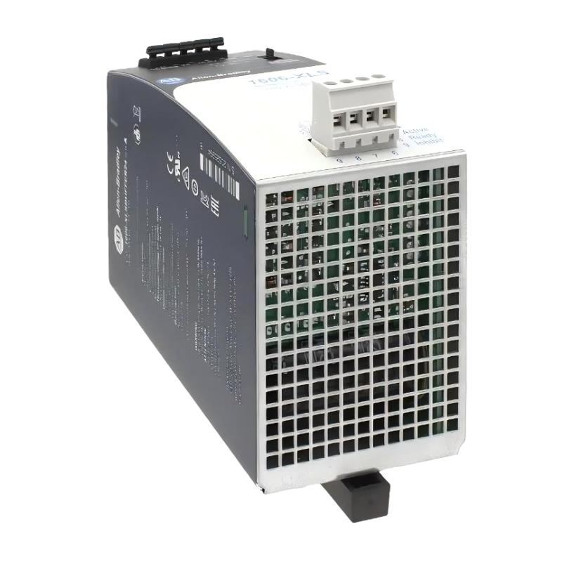 1606-XLSBUFFER24 (3)