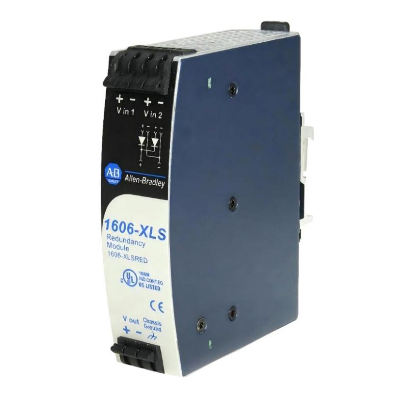 1606-XLSRED (1)