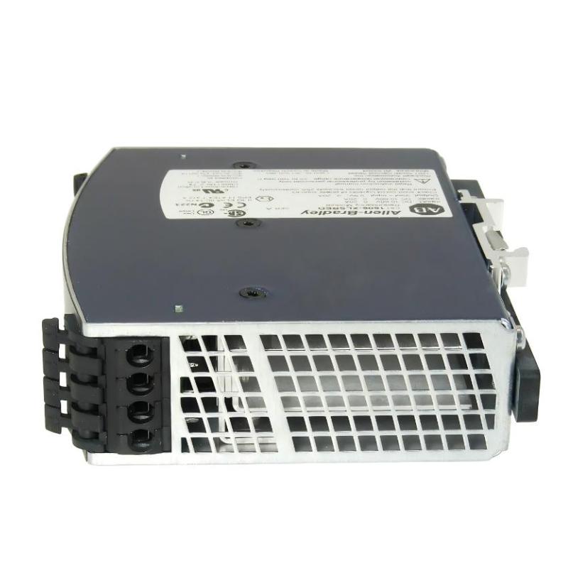1606-XLSRED (3)
