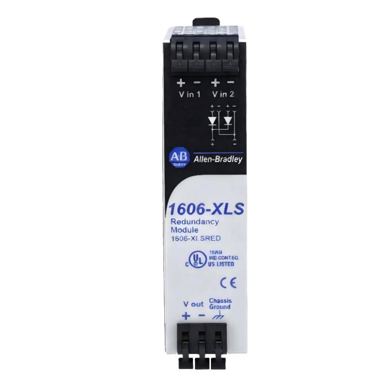 1606-XLSRED A (1)