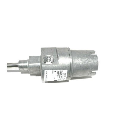 Bently Nevada 21000-28-05-20-051-04-02 Proximity Probe Housing Assemblies New In Stock