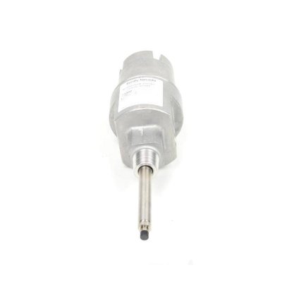 Bently Nevada 21000-28-05-20-095-04-02 Proximity Probe Housing Assemblies Original