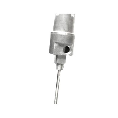 Bently Nevada 21000-28-10-00-045 Proximity Probe Housing Assemblies Over 100,000 Automation Parts Available!