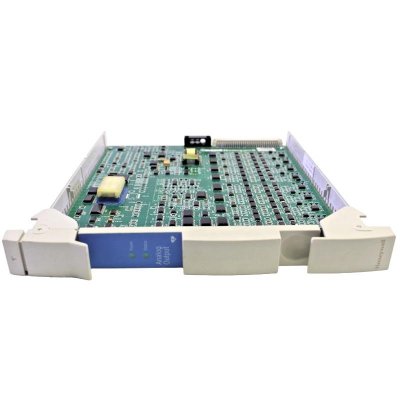 Honeywell MC-PAOX03 51309152-175 Analog Output 8-Point Module New In Stock