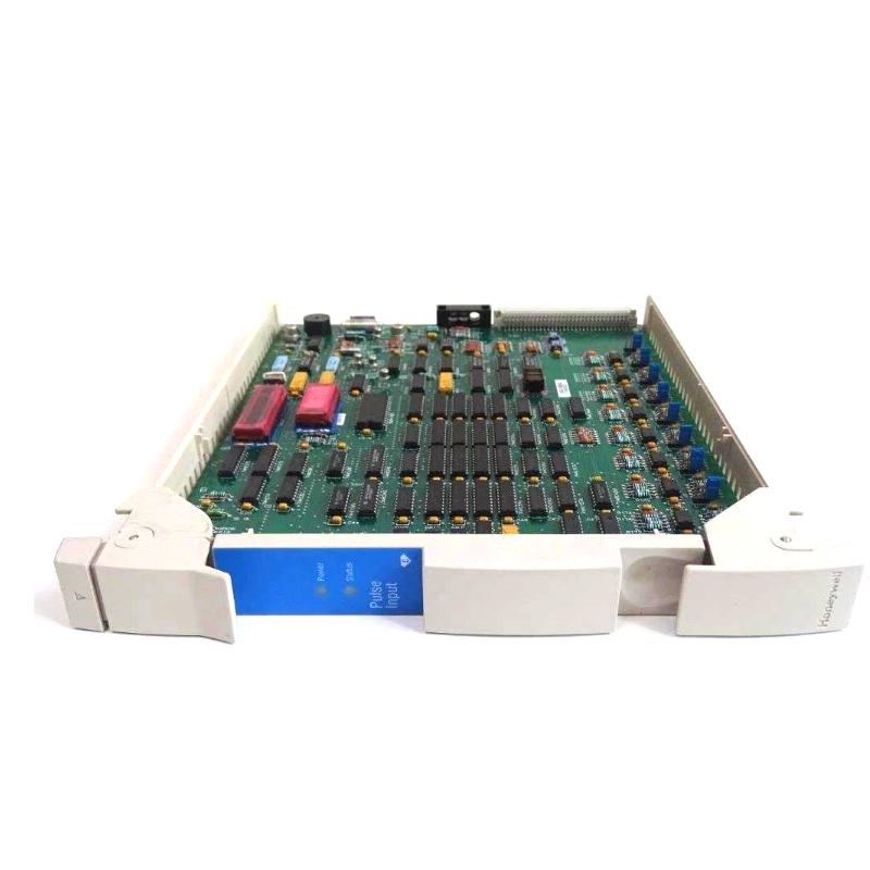 MC-PPIX02 51304386-150 2