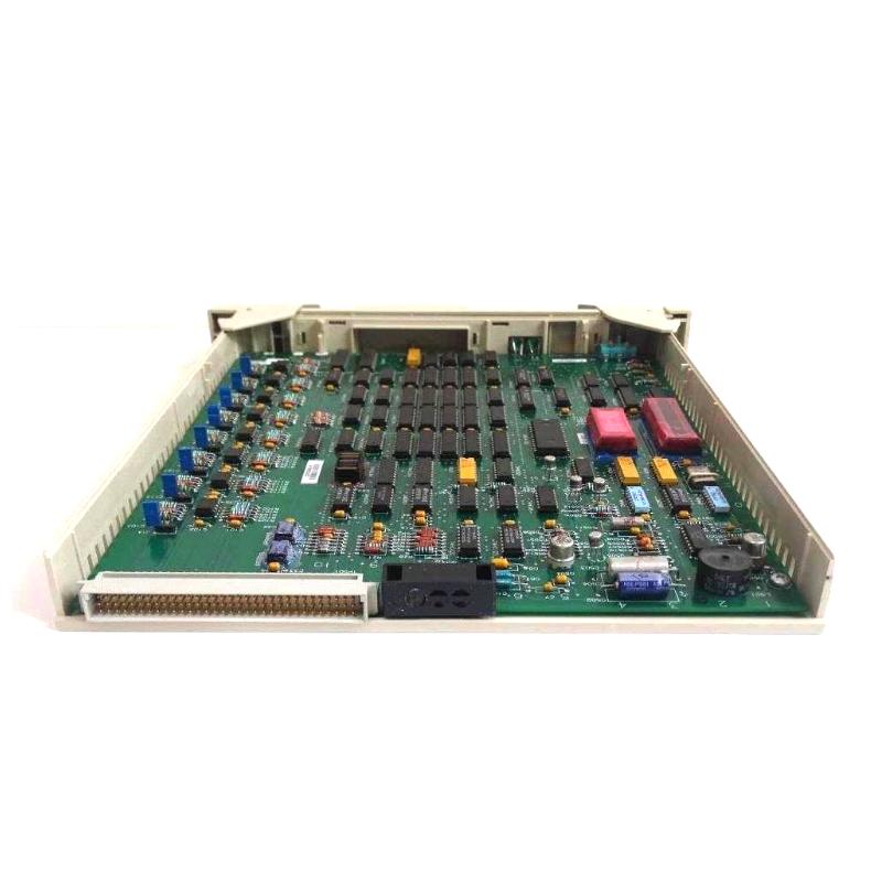 MC-PPIX02 51304386-150 3