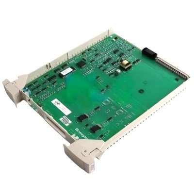 Honeywell MC-PRHM01 51404109-175 Remote Hardened Multiplexer IOP (32-Points) Fast Shipping!