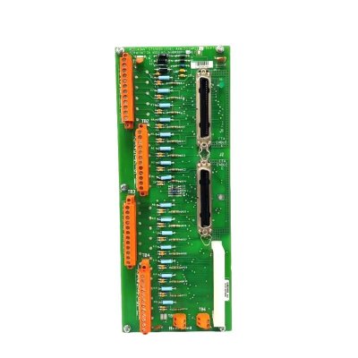 Honeywell MC-TAIH15 51305863-175 High-Level Analog Input FTA 12-Month Warranty