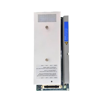 Honeywell MC-TAIL03 51309202-175 Low Level Analog Input FTA 100% Original and Brand New!