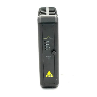 Emerson CE3007 KJ2005X1-BA1 12P4375X042 DeltaV MX Controller New In Stock