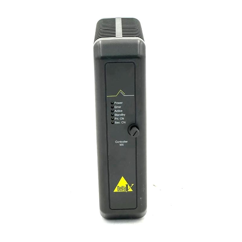 CE3007 KJ2005X1-BA1 12P4375X042