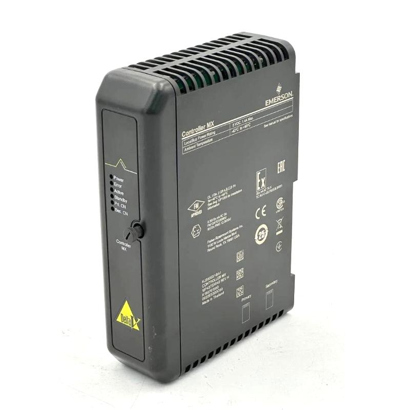 CE3007 KJ2005X1-BA1 12P4375X042 2