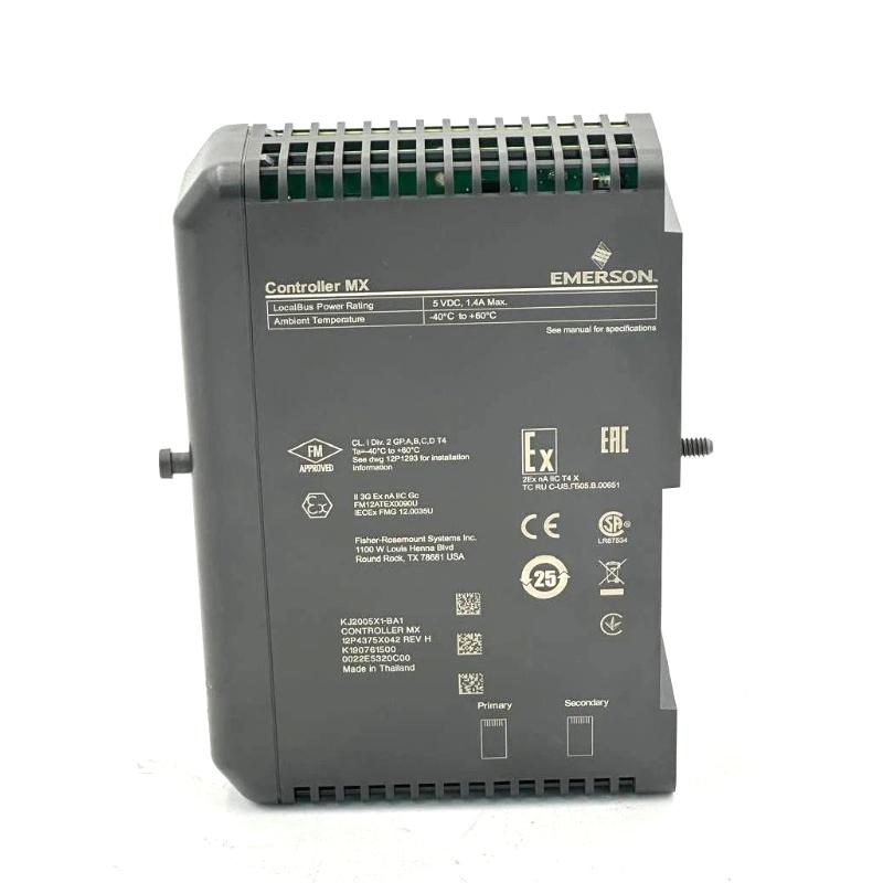 CE3007 KJ2005X1-BA1 12P4375X042 4