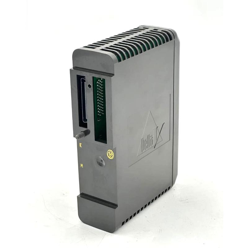 CE3007 KJ2005X1-BA1 12P4375X042 3