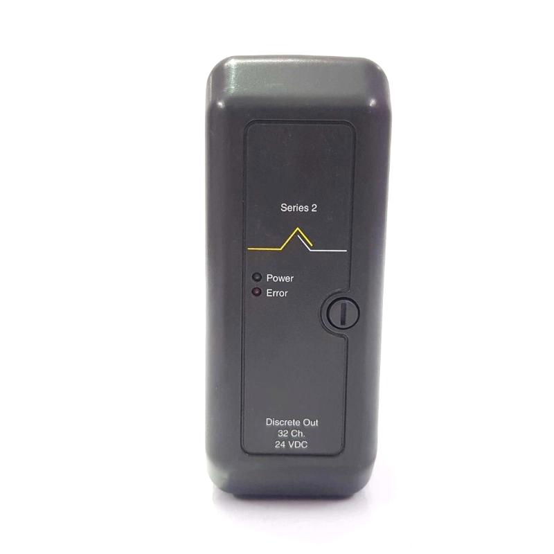CE4002S1T2B5 KJ3204X1-BA1 12P3275X022
