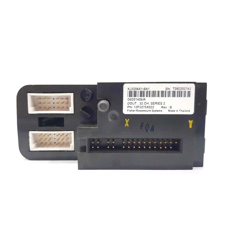 CE4002S1T2B5 KJ3204X1-BA1 12P3275X022 2
