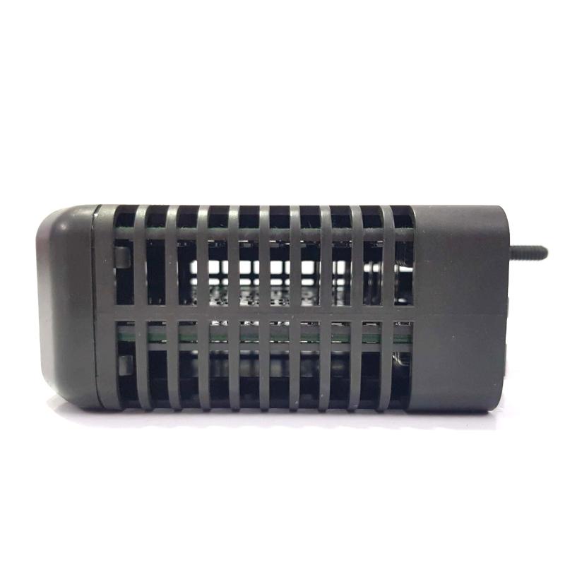 CE4002S1T2B5 KJ3204X1-BA1 12P3275X022 3