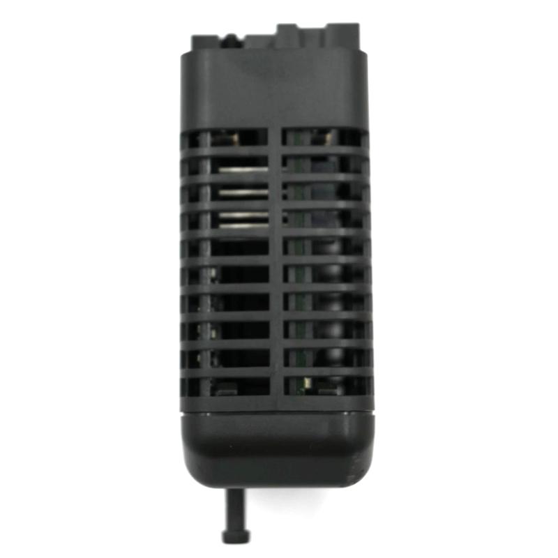 CE4003S2B1 4